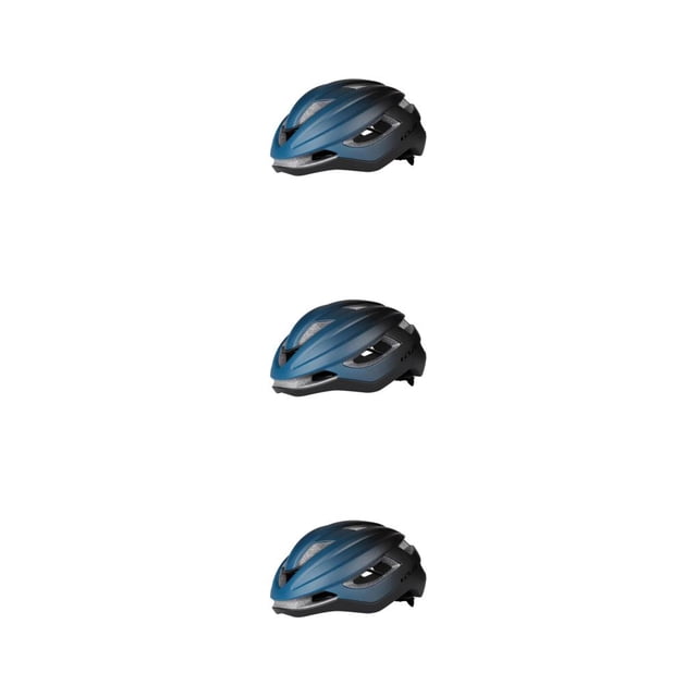 Naiovety Casco de seguridad Casco de bicicleta Equipo de protección Ajuste de ancho Protector de cabeza Cascos de bicicleta a prueba de viento Type1 NO1