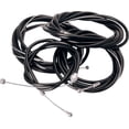 thumbnail image 1 of Kit de cambio de cables para bicicleta BELL Pitcrew 600 Index, 1 of 3