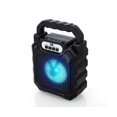 thumbnail image 4 of Altavoz Bluetooth Urban Karaokid con micrófono de 10 W, 4 of 8