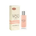 thumbnail image 6 of Giorgio Armani Emporio In Love With You Freeze For Women EDP 15ml / 0.5oz, 6 of 8