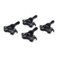 thumbnail image 1 of 4Pcs TPMS Tire Pressure Monitor Fit for 407004CB0B, 1 of 5