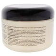 thumbnail image 2 of Tinte para el cabello naturcolor Haircolor - Clavo 4 Fl Oz (4D), 2 of 3