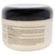 thumbnail image 2 of Tinte para el cabello naturcolor Haircolor - Clavo 4 Fl Oz (4D), 2 of 3