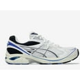 thumbnail image 1 of ASICS GT-2160 OG 1203A275 MEN'S SHOES PIEDMONT GREY/PURE SILVER, 1 of 5