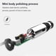 thumbnail image 2 of Cargador de coche tipo c-2.4A, Cargador de coche Lightning, Cargador de coche Power Drive con cable certificado, 2 of 8