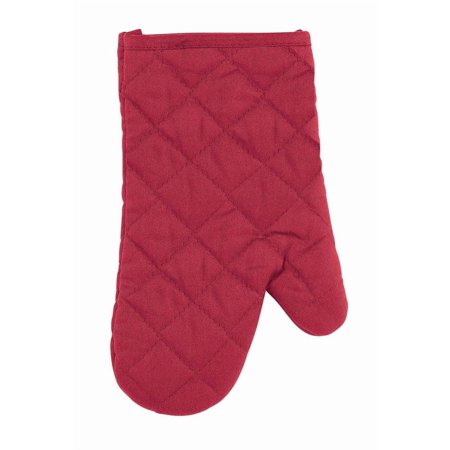 THUMB MITT PAPRIKA