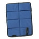 thumbnail image 2 of Colchoneta plegable impermeable y ligera portátil, almohadilla para sentarse de espuma plegable para actividades al aire libre, cojín para arrodillars Azul, 2 of 5