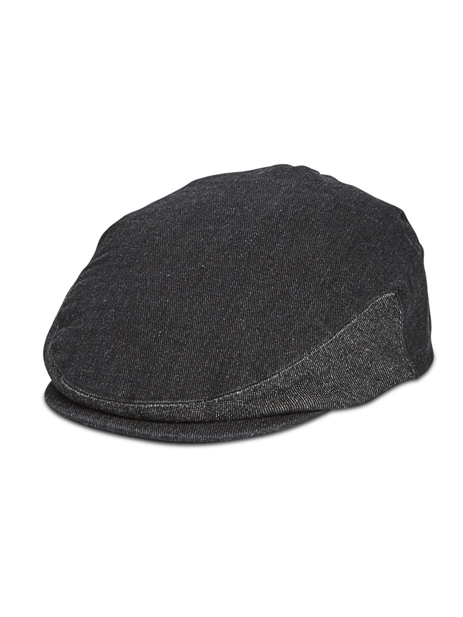 levi's ivy cap