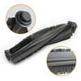 thumbnail image 2 of Main Roller Brush For Shark RV750_N ION Robot R85/R87 Vacuum Replacement Part, 2 of 4