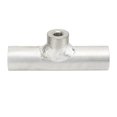 thumbnail image 2 of Water Senders Hose Connector Hose Joiner Practical Rust Proof High Strength Safe for Car ANGGREK Otros, 2 of 8