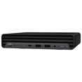 thumbnail image 2 of PC de Escritorio HP ProDesk 400 G6: Intel Core i5 10500T (hasta 3.8 GHz), Memoria de 8GB DDR4, SSD de 512GB, Video UHD Graphics 630, S.O. Windows 10 Pro HP 476S8LT#ABM, 2 of 2