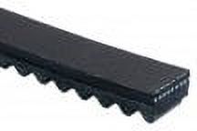 Accessory Drive Belt