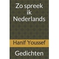 thumbnail image 1 of Pre-Owned Zo Spreek Ik Nederlands: Gedichten, 1 of 1