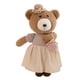 thumbnail image 2 of XWSHYW Juguetes para Niños Critters Town Series Linda Muñeca de Pareja con Lindo Oso de Peluche de Moda, Juguete Suave de Regalo para Parejas, 2 of 5
