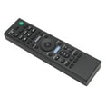 thumbnail image 1 of Télécommande de Barre de Son, Confortable Durable Accès Facile et Complet RMT AH510U Télécommande de Remplacement pour HT A5000, 1 of 7