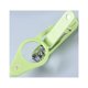 thumbnail image 3 of EeaseMX 1 cortaúñas con lupa LED de acero inoxidable para mujeres, hombres y niños., 3 of 7