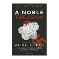 thumbnail image 1 of Noble Trahison, Livre de Poche Richard Hanser, 1 of 1