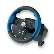 Logitech Driving Force EX