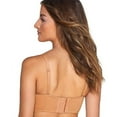 thumbnail image 3 of QT Intimates Seamless Convertible Bra 1103, 3 of 4
