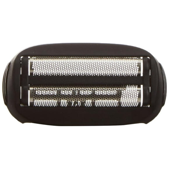 Hojas de Depilación Remington SPF-PF72 para PF7200