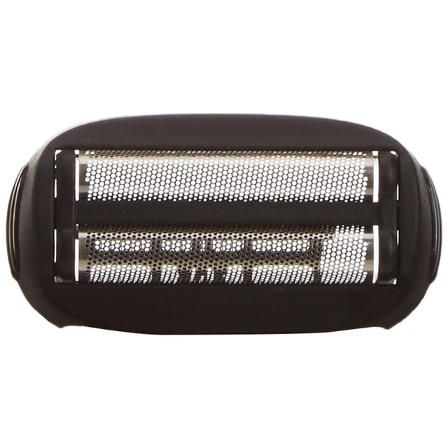 Hojas de Depilación Remington SPF-PF72 para PF7200