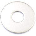 thumbnail image 1 of Midwest Fastener 31351 16 x 50 mm Metric Fender Washer - 6 Piece, 1 of 1