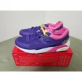 thumbnail image 1 of New Womens PU & MA trinomic R698 Sport sneakers, 1 of 6