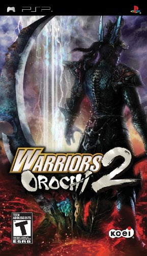 warriors orochi 2 cwcheat warriors orochi 2 cwcheat