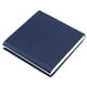 thumbnail image 1 of Portable Case, 10 Capacity Stainless Steel Case Delicate Gift For Travel ANGGREK Otros, 1 of 8