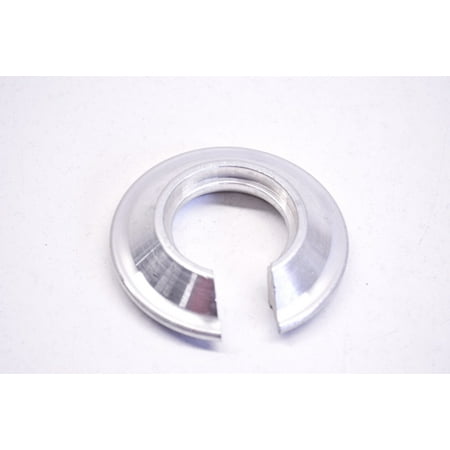 - Polaris 5132064 Rear Torque Arm Spring Retainer QTY 1