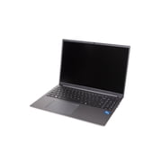 Vaio 16 FHD IPS Windows 11 Laptop | Intel Core i5 | 16GB RAM | 512 GB SSD | Iron Color