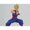 thumbnail image 2 of Figura Banpresto Dragon Ball Super Hero Gohan, 2 of 3