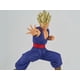 thumbnail image 2 of Figura Banpresto Dragon Ball Super Hero Gohan, 2 of 3