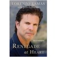 thumbnail image 2 of Renegade at Heart, une Autobiographie, 2 of 2