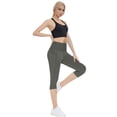 View all media