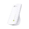 thumbnail image 3 of Repetidor Inalámbrico Wifi Internet Expansor Tp-link 750mbps, 3 of 4