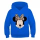 thumbnail image 5 of Sudadera con capucha con estampado de dibujos animados de Disney Mickey Mouse, ropa para niños, sudadera para niñas, sudadera de algodón de manga larga, ropa Dropship, 5 of 5