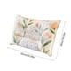 thumbnail image 3 of Almohada de Espalda para Cama Almohada de Grado de Hotel con Almohada de Apoyo Suave, Adecuada para la Espalda, Hecha de Almohada de Pluma de Tela Amigable, 3 of 6