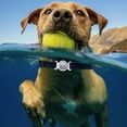 thumbnail image 4 of Klonfd Collar Range Cat Loss Device Intelligent Locator Tracking Collar Suitable For FindMy, 4 of 5