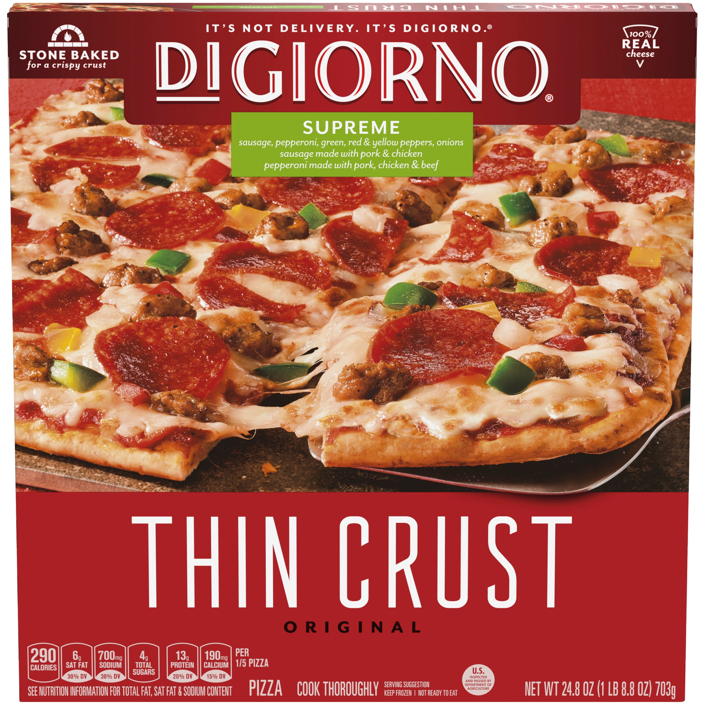 walmart stuffed crust pizza