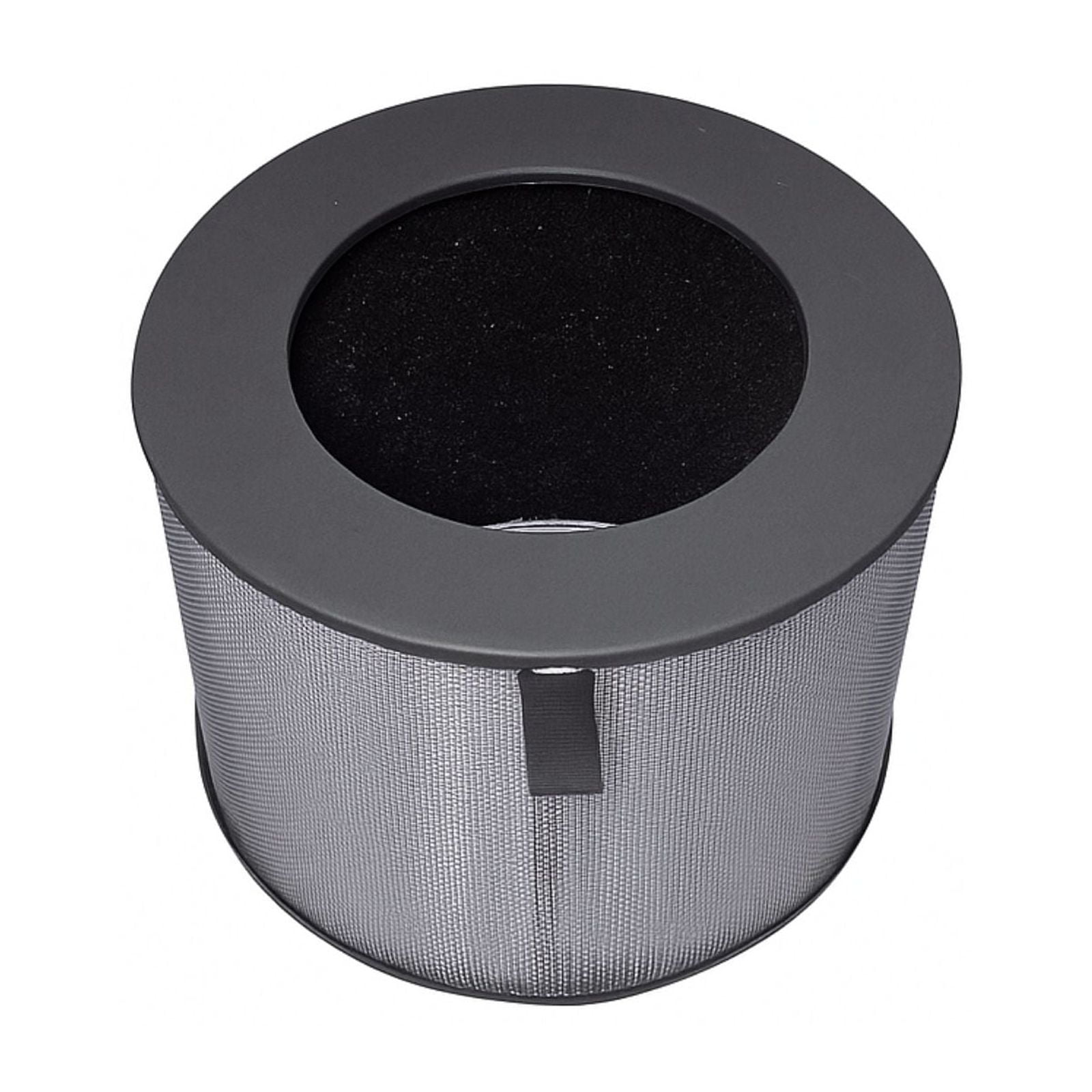 HEPA Carbon Filter Replacement PFSPTC01 For LG PuriCare AeroTower Air Purifier U9CV2B / U9CS1C / U9CV1C (NOT For 360 AS560DWR0), 1 Pack