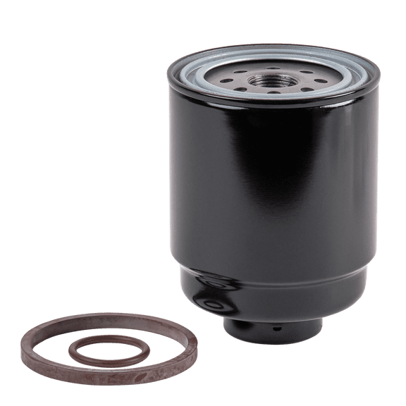 Doc's Diesel Dodge RAM 6.7L Cummins Fuel/Water Separator 2013-2018