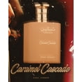 thumbnail image 4 of Perfume Paris Corner Taskeen Caramel Cascade EDP, 100 ml, unisex, 4 of 6