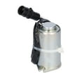 thumbnail image 4 of 4I5674  Solenoid Valve, Stable Safe  Solenoid Valve Professional  For Excavator, 4 of 8