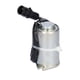 thumbnail image 5 of Válvula Solenoide Giratoria ANGGREK 24V OEM 4I5674 para Excavadora E320, 5 of 8