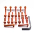 thumbnail image 5 of Aluminum Engine Kit BMW R1200GS 04-07, 5 of 6