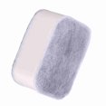 thumbnail image 4 of Water Fountain Replacement Filters: 1 Foam Filter, 4 Premium Cotton Filters, Pet Activated Carbon., 4 of 4