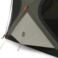 thumbnail image 3 of Bushnell 6P Pop-Up Hub Tent, 3 of 7