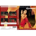 thumbnail image 2 of Elements of Yoga: Fire Dynamic with Tara Lee, 2 of 3