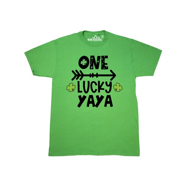 provogue formal shirts